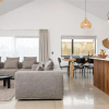 Отель The Green House - Luxury Eco Escape, фото 12