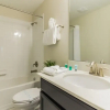 Отель Champions Gate 1585 - Eight Bedroom Pool Home, фото 9