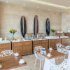 Отель Wyndham Tamarindo, фото 22