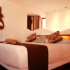 Отель Suites Punta Arena Surf, фото 6