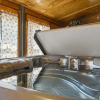 Отель The Cozy Cottage Getaway - Private Pool & Hot Tub, фото 11