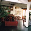 Отель Pantanal Park Hotel, фото 4