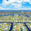 Отель Cape Coral Oasis w/ Lanai, 5 Mi to Beach!, фото 21