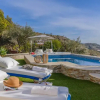 Отель Villa Las Palomas Torrox by Ruralidays, фото 21