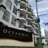 Отель LG3C Oceanway Residences Condo, фото 19