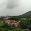Отель Sumanchandra Suites, фото 10