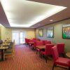 Отель TownePlace Suites Harrisburg Hershey, фото 17