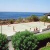 Отель Kalypso Cretan Village Resort and Spa, фото 13