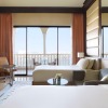 Отель The Ritz-Carlton Abu Dhabi, Grand Canal, фото 8