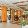 Отель Royal Sun Holiday Complex, фото 10