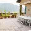 Отель Villa Abbraccio Garden, фото 28