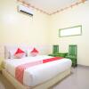 Отель OYO 2596 Homestay Hj. Suharti, фото 3