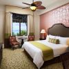 Отель The Royal Hawaiian, a Luxury Collection Resort, Waikiki, фото 46