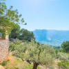 Отель Oliveret Des Puig, фото 14