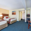 Отель Ramada Plaza by Wyndham Virginia Beach, фото 47