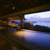 Отель Matsushima Ichinobo, фото 36