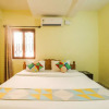 Отель OYO 15529 Home Decent 2BHK Candolim, фото 3