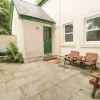 Отель Gardener's Cottage, фото 1