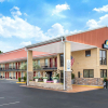 Отель Days Inn by Wyndham Lake City, фото 1