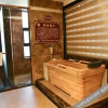 Отель Junlong Business Hotel, фото 15