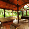 Отель Jecheon Sangwagyegok Grigona Pension, фото 12