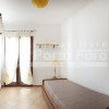 Отель Apartment Via Bortigiadas - THREE ROOMS APARTMENT IN VIA BORTIGIADAS-VIA BORTIGIADAS, фото 3