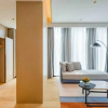 Отель EVEN Hotel Shanghai Expo, an IHG Hotel, фото 3