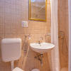 Отель Apartments Cathedral, фото 20
