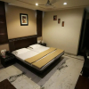 Отель Smyle Inn - 3 minutes walk From New Delhi Railway Station, фото 25