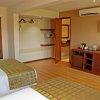 Отель Country Inn & Suites by Radisson, San Jose Aeropuerto, Costa Rica, фото 5