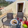 Отель Stunning Apartment in Nafpaktos With Wifi and 2 Bedrooms, фото 11