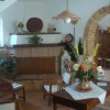 Отель Casa San Martino, фото 8