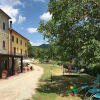 Отель Agriturismo Cailuca, фото 15
