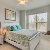 Отель Beautiful Remodeled 2 Bed 2 Bath in Springfield Chandler Active 55+ Adult Community ! by RedAwning, фото 3