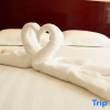 Отель F8 Inn (Lanzhou Wanda Plaza Wanghe Lijing Branch), фото 8