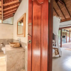 Отель Villa Luna Maya, фото 20