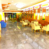 Отель Pohseen Hotel, фото 20