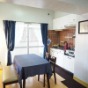 Отель Holiday Homes TSUBOYA 5th, фото 16