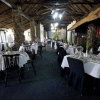 Отель Great Zimbabwe Hotel, фото 24