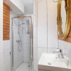 Отель Apartment for 5 Zakopane by Renters, фото 25