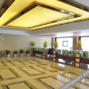 Отель Xiaodongmen Holiday Business Hotel, фото 9