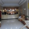 Отель Junyi Hotel (Wenhua Road), фото 1