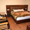 Отель Manali Resorts, фото 1