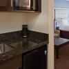 Отель Holiday Inn Express & Suites Davenport, an IHG Hotel, фото 7