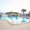 Отель Chateau by the Sea - Stay in Cocoa Beach, фото 17