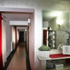 Отель Miramonti, фото 12
