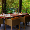 Отель Wayanad Wild Rainforest lodge by CGH Earth, фото 19