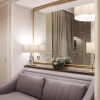 Отель Florence Luxury Guest House, фото 18