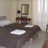 Отель Nama Boutique Hotel, фото 5
