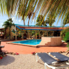 Отель Goood Resort, фото 16